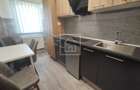 Apartament 2 camere decomandate, prima inchiriere, zona Gara Sibiu - 5