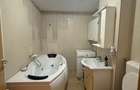 MT258 Apartament 3 camere, de INCHIRIAT, et.2, Calea Martirilor - 13
