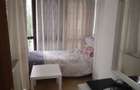 Apartament 4 Camere,Alba Iulia ROND bloc 2011 , loc parcare ,lift,MOBILAT UTILAT - 4