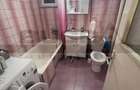 Apartament cu 3 camere, 2 bai, 66 mp, decomandat, Zona Ion Mester - 5