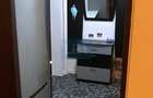 Apartment for sale with 2 Rooms, Aleea Rogerius, Oradea, Romania  - 5