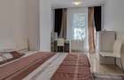 3 camere, LUMINOS, 100 mp + gradina 150 mp, View SUPERB,  Parcare! - 24