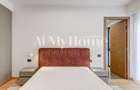 Apartament NOU, SUPERB cu 4 camere, finisaje si mobilier PREMIUM, parcare - 8