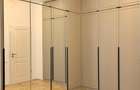 Apartament 3 camere cu terasa generoasa Aviatorilor - 13