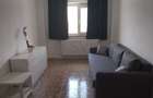 REA1029890 Timpuri Noi l Apartament 4 camere l Centrala termica proprie