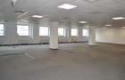 COMISION 0. Spatii in cladire de birouri centrala  - 1
