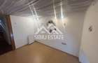 Spatiu comercial 50 mp | Intrare din strada | Central - 5