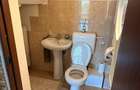 Vila, 3 camere,constructie 2014, teren 547mp, Negoiesti, Prahova, 185.000euro