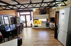Casa 5 camere, 870 mp teren, mobilata, utilata, zona Cetate - 19