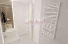 Vanzare Apartament 3 camere  Cortina Pipera - 45