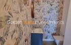 Apartament 5 camere de închiriat Rahmaninov - 21