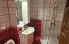 Apartament 2 camere, decomandat,  Targu-Jiu,  Shopping City. - 7