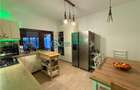 Royal Imobiliare - Vanzare Vila Paulesti - 9