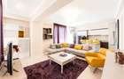 Iancu Nicolae/Apartament cu 2 camere/ Parcare/ - 3