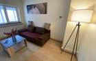 Apartament cu 3 camere, zona Bucium - Hanul "Trei Sarmale" - 5