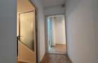 SPATIU COMERCIAL CU POTENTIAL EXCELENT I 160MP I BD. CALLATIS, MANGALIA