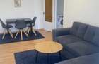 Apartament 2 camere - Metrou Obor - Masina de spalat vase - 1