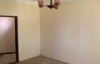 Casa cu 2.518 mp teren intravilan la drumul european, Sascut, jud. Bacau - 5