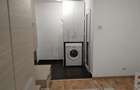 Lipovei - APARTAMENT 1 CAMERA - mobilat, utilat, RENOVAT - 3