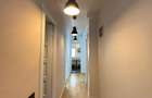Dorobanti/ CAPITALE,duplex superb,modern,utilat complet in vila pe Tokio,garaj - 9