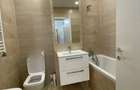 Garsoniera | Hils Pallady | Loc parcare | Balcon | Metrou | AC - 8