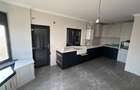 Eleganta la malul lacului- Vila premium cu ponton privat. - 4