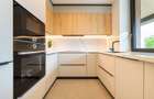 APARTAMENT 3 CAMERE | PREMIUM | PIPERA | MUTARE IMEDIATA - 9