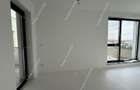Apartament Nou 2 Camere | Parcul Terra- Dumbravita - 2