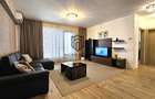 GREENFIELD,  4 camere | Confortabil | 3 Bai | 2 Locuri parcare| Proaspat renovat