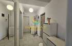 Apartament 2 Camere decomandat 65mp Bloc 2021 Metrou Berceni 15min - 4