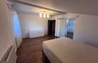 VILA P+2 | 336 MP UTILI + 306 MP CURTE | ZONA OBOR | PRETABIL FIRME - 15