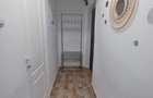 Apartament 2 camere- zona Tomis Nord -Brotacei, et 3/4 - 10