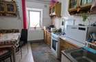 Lipovei 3 camere decomandat | 65 mp utili | 2 băi | 2 balcoane - 1