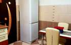 PROPRIETAR, Garsoniera 13 Sept , stradal, bloc mixt, 45m, et3, decomandat - 4