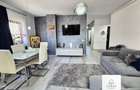 Apartament cu 3 camere | KM 4 | Loc de parcare inclus - 3