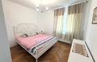 Apartament 2 camere de închiriat Calea Floreasca - 6