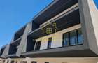Apartament 3 Camere / 141mp / Titan-Pallady / Curte 61mp / Boutique Residence - 12