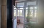 Apartament 2 Camere Gara De Nord - 3