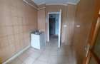 Apartament 3 camere decomandate – etaj 2 – Micro 21, Galați - 5