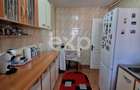 Apartament 2 camere decomandat , Micro 6 - 5