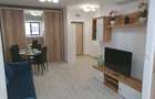 Proprietar închiriez 2 camere  cu parcare Hills Pallady - 10
