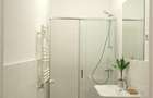 Apartament 2 camere | Loc de parcare | Aviatiei - 8