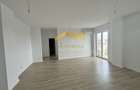 Torontalului/Aradului-2 Camere-Centrala Proprie-Disponibil Imediat - 2