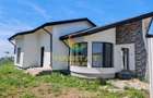 Casa 4 camere moderna-parter- Berceni - 11