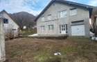 CASĂ INDIVIDUALĂ LA GRI 4CAMERE \RUSCA MONTANĂ \JUD.CS - 2