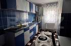 Apartament 3 camere, 67 mp, zona Ultracentral
