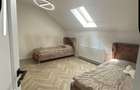 Apartament lux 3 camere, etaj 3, zona Sud, parcare subterană - 3
