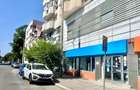 Spatiu comercial premium 230 mp – Aviatorilor / Clucerului - 2