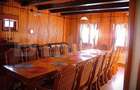 Cabana in Predeal, perfecta pentru turism – 7 dormitoare - 6