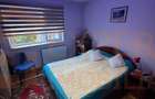Apartament 3 Camere De Vanzare Tomis Nord - Constanța | 2 Balcoane | Boxă - 4